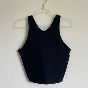 Kyodan Tank with Built-in Bra SIZE M